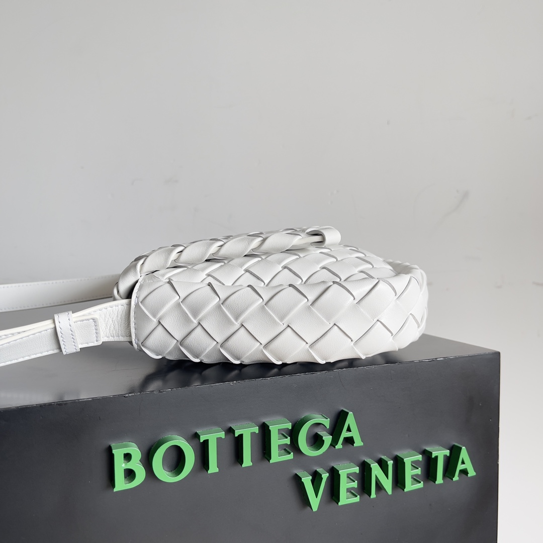 Bottega Veneta Satchel Bags